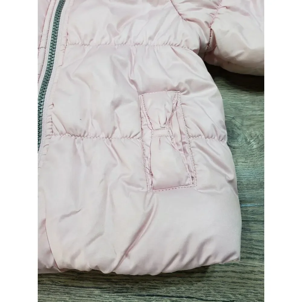 OshKosh Bgosh oshkosh toddler